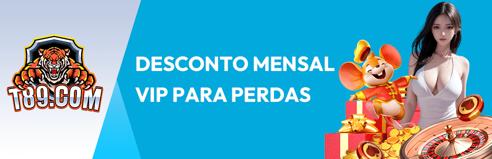 resultado do jogo do inter e sport hoje